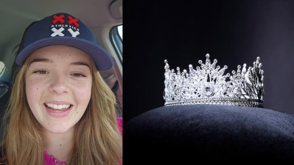 Convicciones que transforman