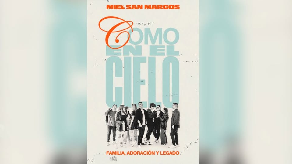 Miel San Marcos celebra 25 años de trayectoria