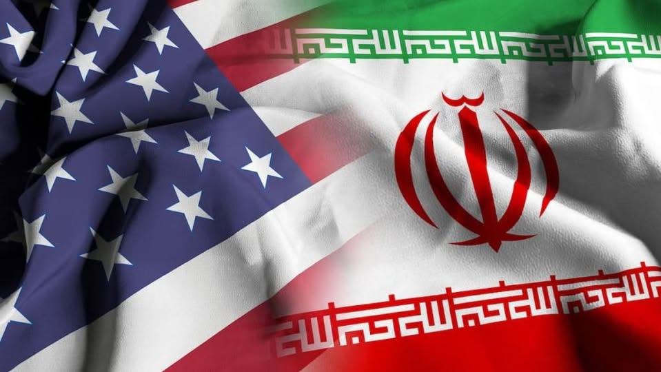 Irán se niega a desmantelar programa nuclear